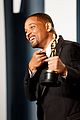 will smith banned from oscars for 10 years 42