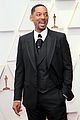 will smith banned from oscars for 10 years 44