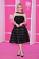 sydney sweeney gillian anderson canneseries festival honored 03