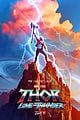 thor love and thunder teaser trailer 01