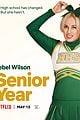 rebel wilson senior year 02