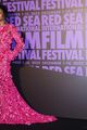 alessandra ambrosio floral dress at women in cinema gala 17