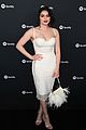 ariel winter moved out of la this reason 02
