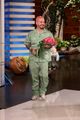 j balvin shares sweet meaning behind his son name 02