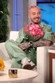 j balvin shares sweet meaning behind his son name 03