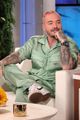 j balvin shares sweet meaning behind his son name 04