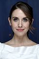 alison brie childhood accident 03