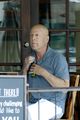 bruce willis rare lunch outing after aphasia diagnosis 01