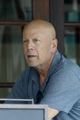 bruce willis rare lunch outing after aphasia diagnosis 03