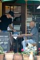 bruce willis rare lunch outing after aphasia diagnosis 07