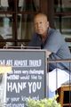 bruce willis rare lunch outing after aphasia diagnosis 09