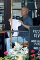 bruce willis rare lunch outing after aphasia diagnosis 23