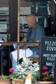 bruce willis rare lunch outing after aphasia diagnosis 25