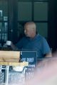 bruce willis rare lunch outing after aphasia diagnosis 42