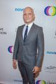 anthony carrigan told to quit acting over alopecia 01