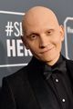 anthony carrigan told to quit acting over alopecia 05