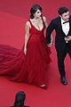 casey affleck caylee cowan red carpet cannes outings 27