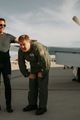 tom cruise takes james corden wild top gun fighter jet ride 28