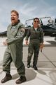 tom cruise takes james corden wild top gun fighter jet ride 32