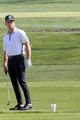 nick jonas spends the day playing golf with daren kagasoff 45
