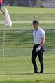 nick jonas spends the day playing golf with daren kagasoff 48
