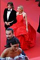 Diane Kruger Valentine's Day February 14, 2022 – Star Style