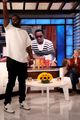 diddy puts an end to the confusion about his name 01