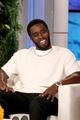 diddy puts an end to the confusion about his name 05