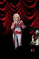 dolly parton inducted rock and roll 03