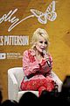 dolly parton inducted rock and roll 05