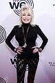 dolly parton rnr induction quotes 04