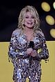 dolly parton rnr induction quotes 05