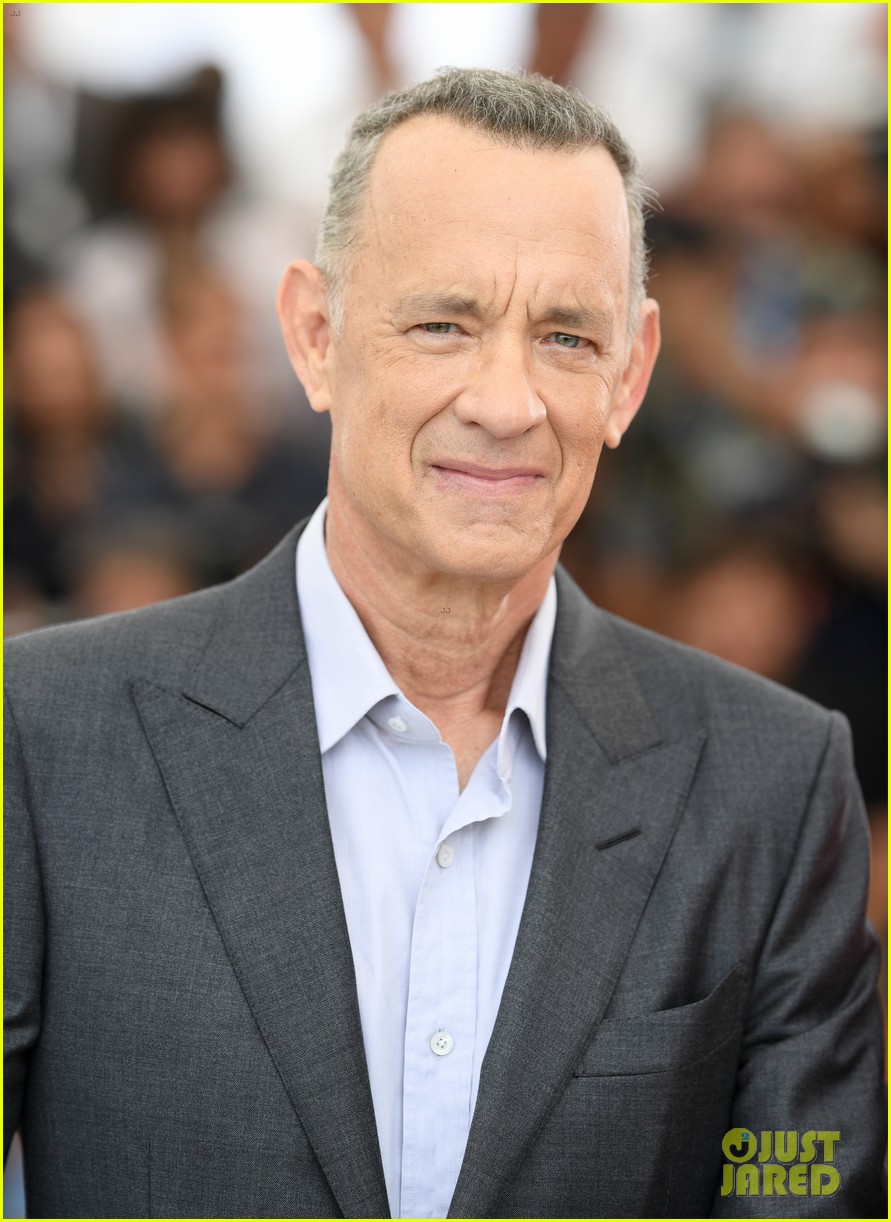 &lsquo;Elvis&rsquo; Cast Appears at Cannes Press Conference, Director Baz Luhrmann