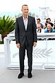 elvis photo call at cannes 2022 27