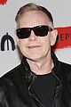 andy fletcher is dead 02