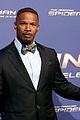 jamie foxx making out with mystery woman 01