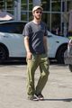 andrew garfield spends the afternoon shopping at erewhon market 01