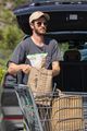 andrew garfield spends the afternoon shopping at erewhon market 02