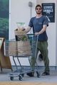 andrew garfield spends the afternoon shopping at erewhon market 03