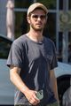andrew garfield spends the afternoon shopping at erewhon market 04