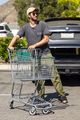 andrew garfield spends the afternoon shopping at erewhon market 05