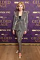gilded age screening event pics nyc 03