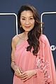 michelle yeoh mindy kaling more stars gold house gala event 04