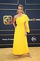 michelle yeoh mindy kaling more stars gold house gala event 17