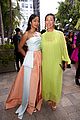 michelle yeoh mindy kaling more stars gold house gala event 24