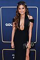 michelle yeoh mindy kaling more stars gold house gala event 38