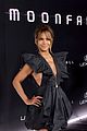 halle berry new movie mother land details 01