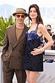 anne hathaway armageddon time cannes photo call 04