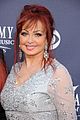 naomi judd cause of death released 01
