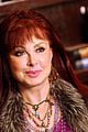 naomi judd cause of death released 03
